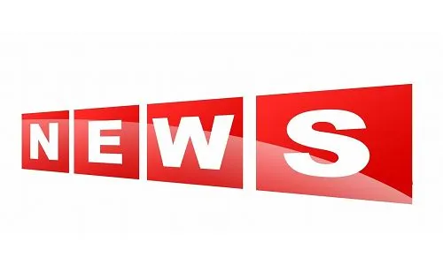 Proces tiskového stroje